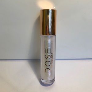 Dose of Colors - Desi x Katy Lipgloss